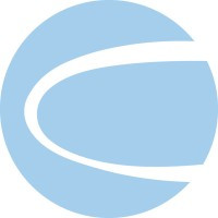 logo for Centrum Balticum Foundation