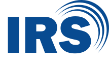 logo for International Radar Symposium
