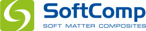 logo for SoftComp Consortium