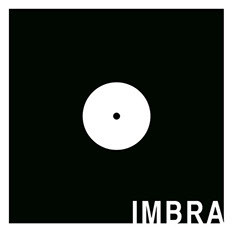 logo for International Music Business Research Association