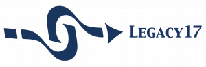 logo for Legacy17