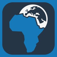 logo for Partner Africa