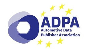 logo for European Independent Automotive Data Publishers Association