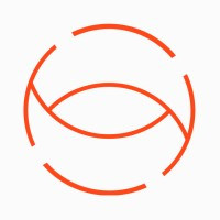 logo for Alliance for Feminist Movements