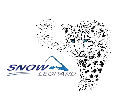 logo for Global Snow Leopard & Ecosystem Protection Program