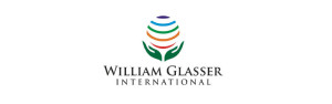 logo for William Glasser International