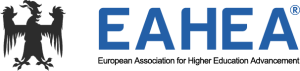 logo for European Association for Higher Education Advancement
