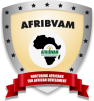logo for African International Institute of Business Valuers and Management