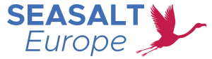 logo for SEASALT Europe