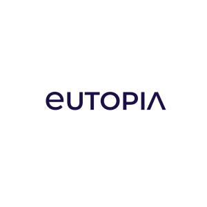 logo for EUTOPIA Alliance