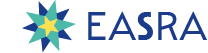 logo for European Association of Sustainability Rating Agencies