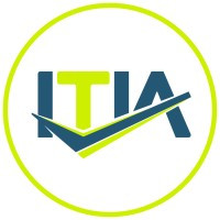 logo for International Tennis Integrity Agency