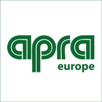 logo for Automotive Parts Remanufacturers Association Europe