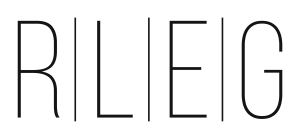 logo for RLEG