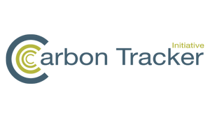 logo for Carbon Tracker Initiative