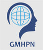 logo for Global Mental Health Peer Network