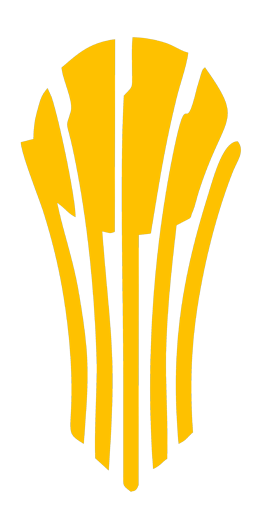 logo for Astana Club
