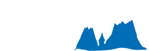 logo for World Immune Regulation Meeting