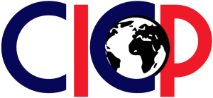 logo for Chambre Internationale pour le Conseil et la Promotion des Entreprises
