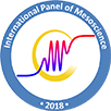 logo for International Panel of Mesoscience