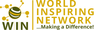 logo for World Inspiring Network