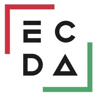 logo for European Center for Digital Actions
