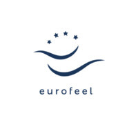 logo for Eurofeel