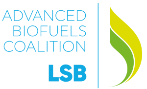 logo for Advanced Biofuels Coalition