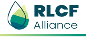 logo for Renewable and Low-Carbon Fuels Value Chain Industrial Alliance