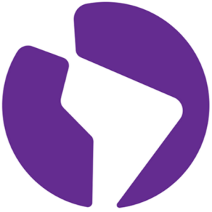 logo for Latin America Bioimaging