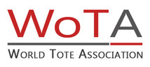 logo for World Tote Association