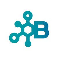 logo for BioNanoNet Association