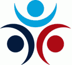 logo for Health Literacy Europe