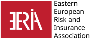 logo for Eastern European Risk and Insurance Association