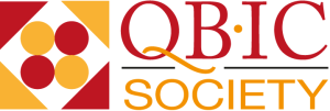 logo for Quantum Bio·Inorganic Chemistry Society