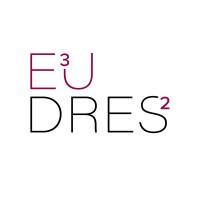 logo for E³UDRES²