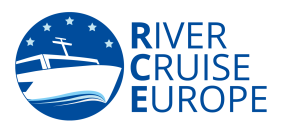 logo for River Cruise Europe