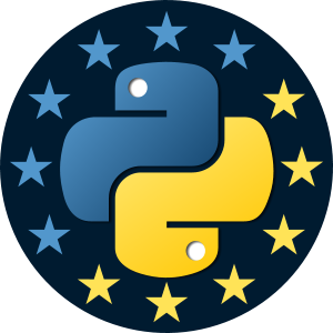 logo for EuroPython Society