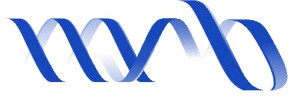 logo for Society for Microscale Separations and Bioanalysis