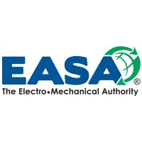 logo for Electrical Apparatus Service Association