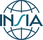 logo for International Network for Social Intervention Assessment