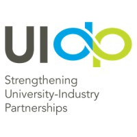 logo for University Industry Demonstration Partnership