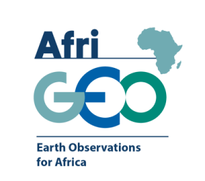 logo for AfriGEO