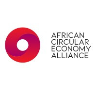 logo for African Circular Economy Alliance