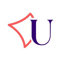 logo for Ulysseus European University