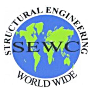 logo for Structural Engineers World Congress