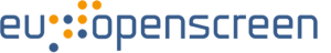 logo for EU-OPENSCREEN
