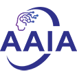 logo for Asia-Pacific Artificial Intelligence Association