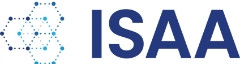 logo for International Society for Academic Advancement