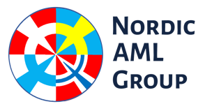 logo for Nordic AML Group